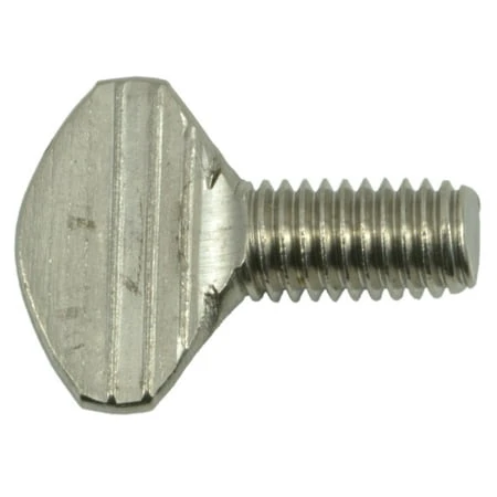 34441 5MM-.8 X 10MM THUMB SS