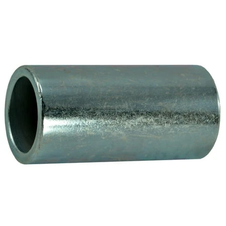 3/4  x 1  x 2  Steel Spacers (2 pcs.)
