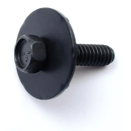 1/4-20 X1HEX WASHER