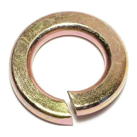 LOCK WASHER 3/4 GR8