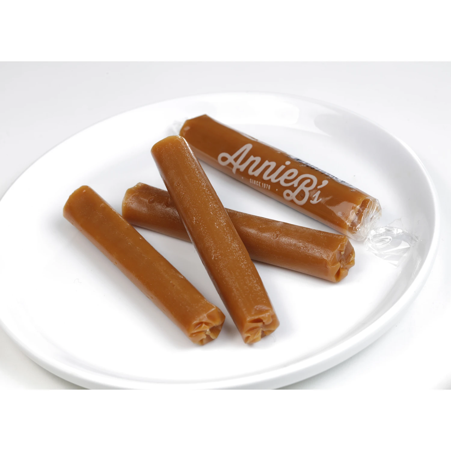 SEA SALT CARAMEL