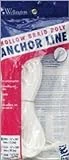ROPE ANCHOR 1/4"X50'