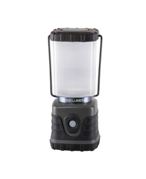 2000 Lumens Led Battery Camping Lantern For Outdoor Adventures