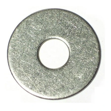 FENDER WASHER 3/8 X 1-1/4