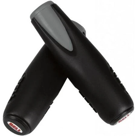 Max Comfort Bike Grips For Enhanced Cycling Experience