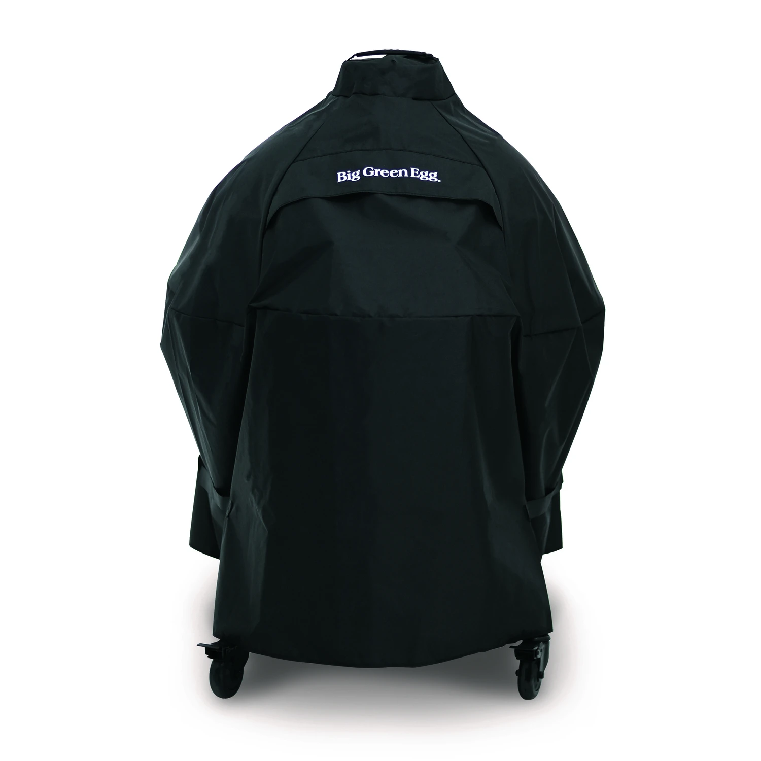 Ventilated Grill Cover For Xlarge And Large Eggs With Integrated Nest