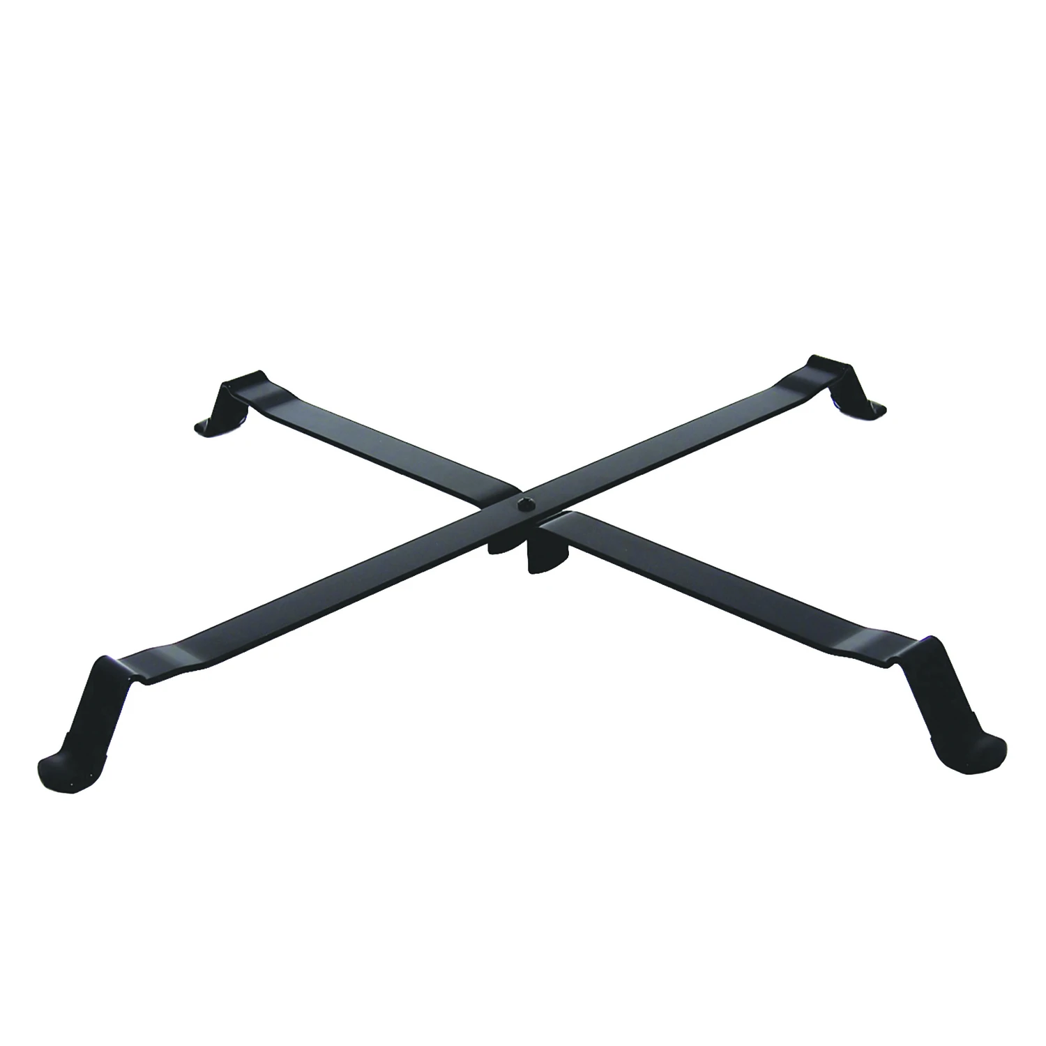 Large Table Nest Steel For Outdoor Cooking
