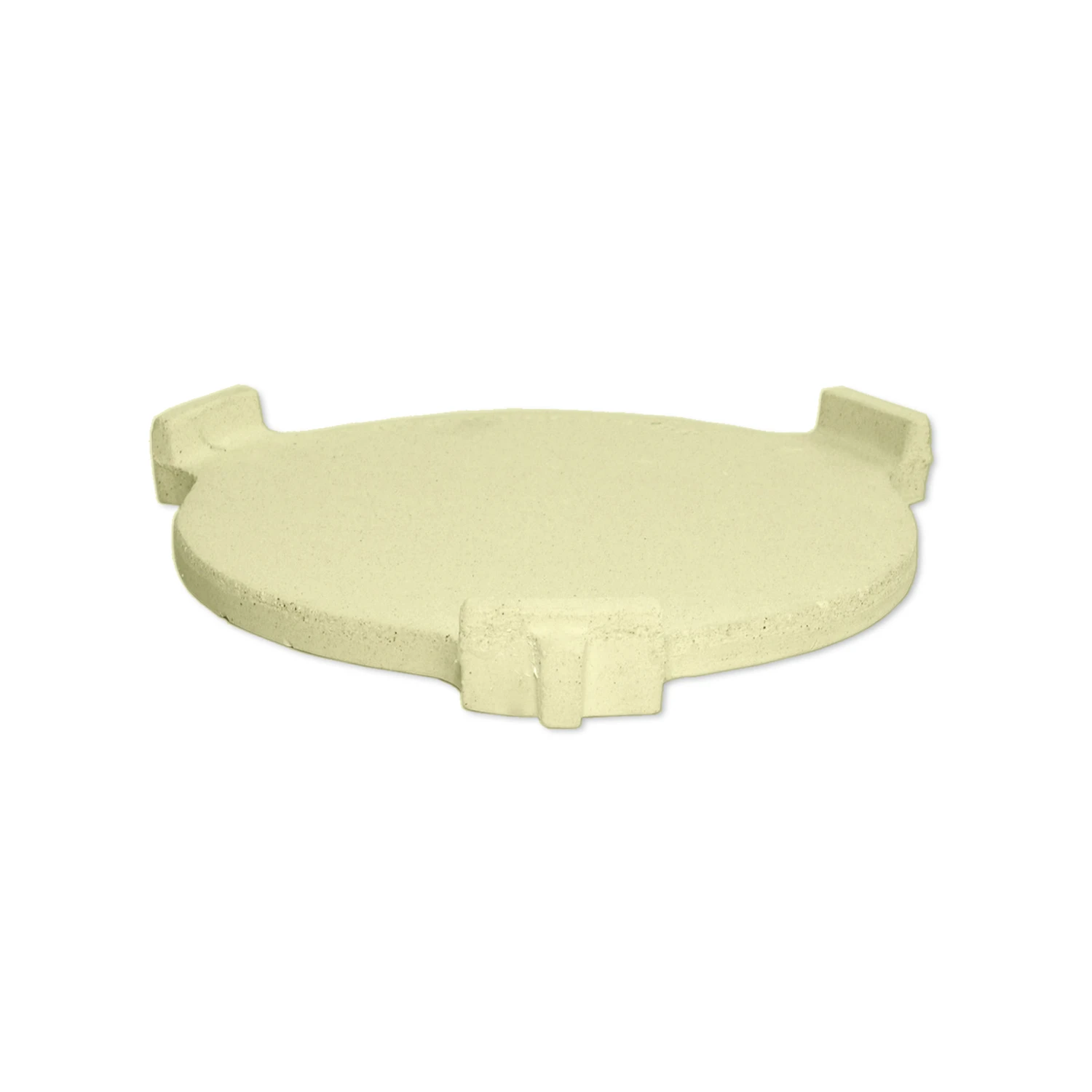 Ceramic Heat Deflector For Minimax Egg - Conveggtor Accessory