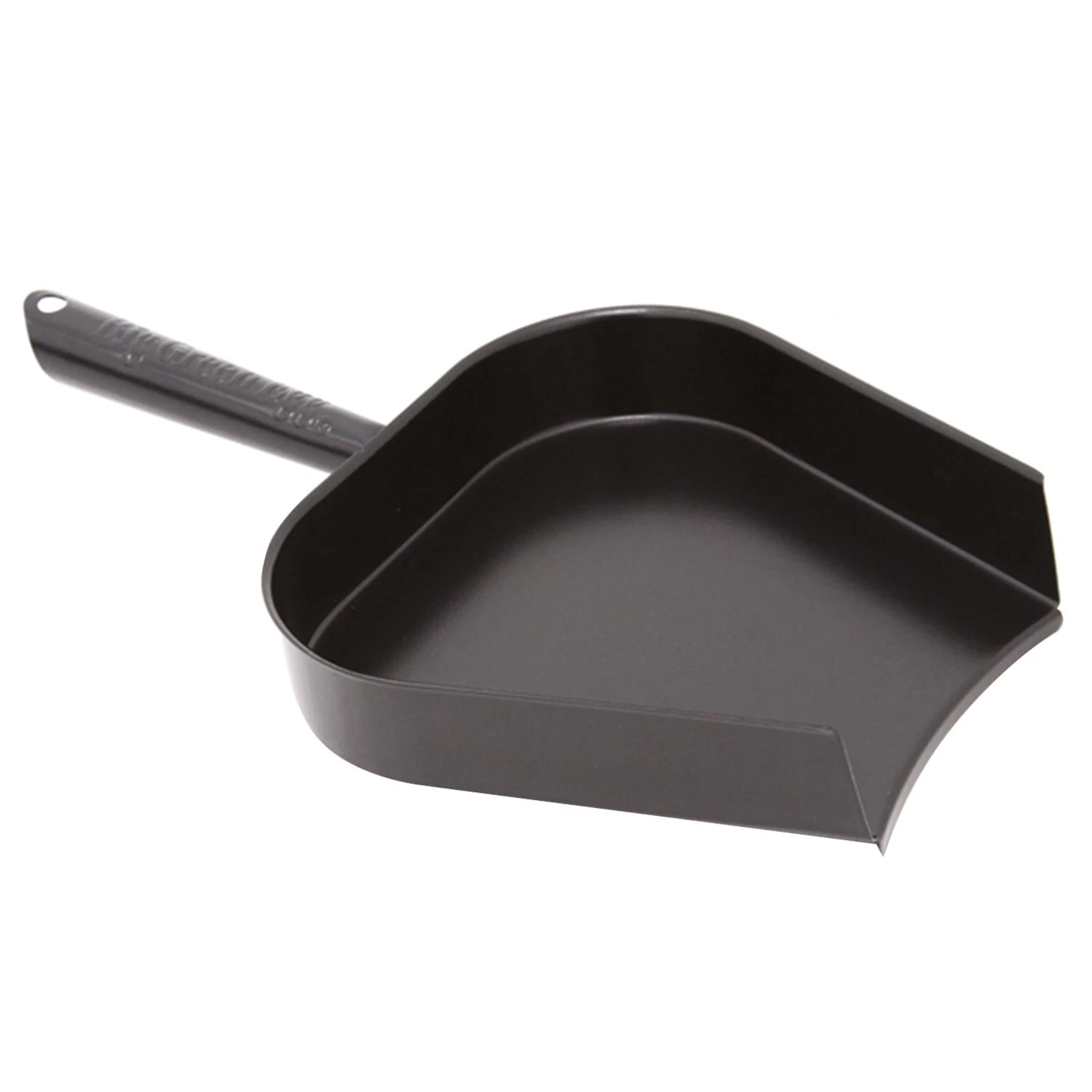 Metal Ash Pan Catcher 14.25 In. L X 4.5 In. W For Grills