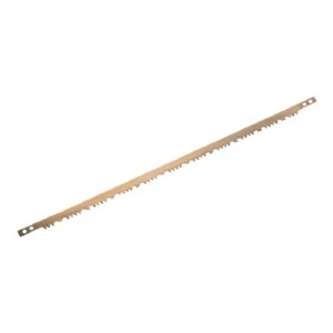 23-36 Replacement Bow Saw Blade, 36" X 1"