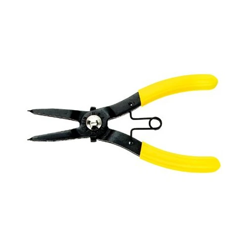 73242 Retaining-ring Pliers For Internal And External Rings