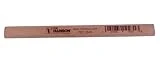 PENCIL CARPNTR HARD LEAD