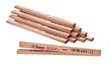 PENCIL CARPNTR SOFT LEAD