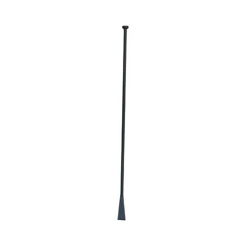 Tampering Bars - 30-670 72" Posthole Digger And Tamping Bar