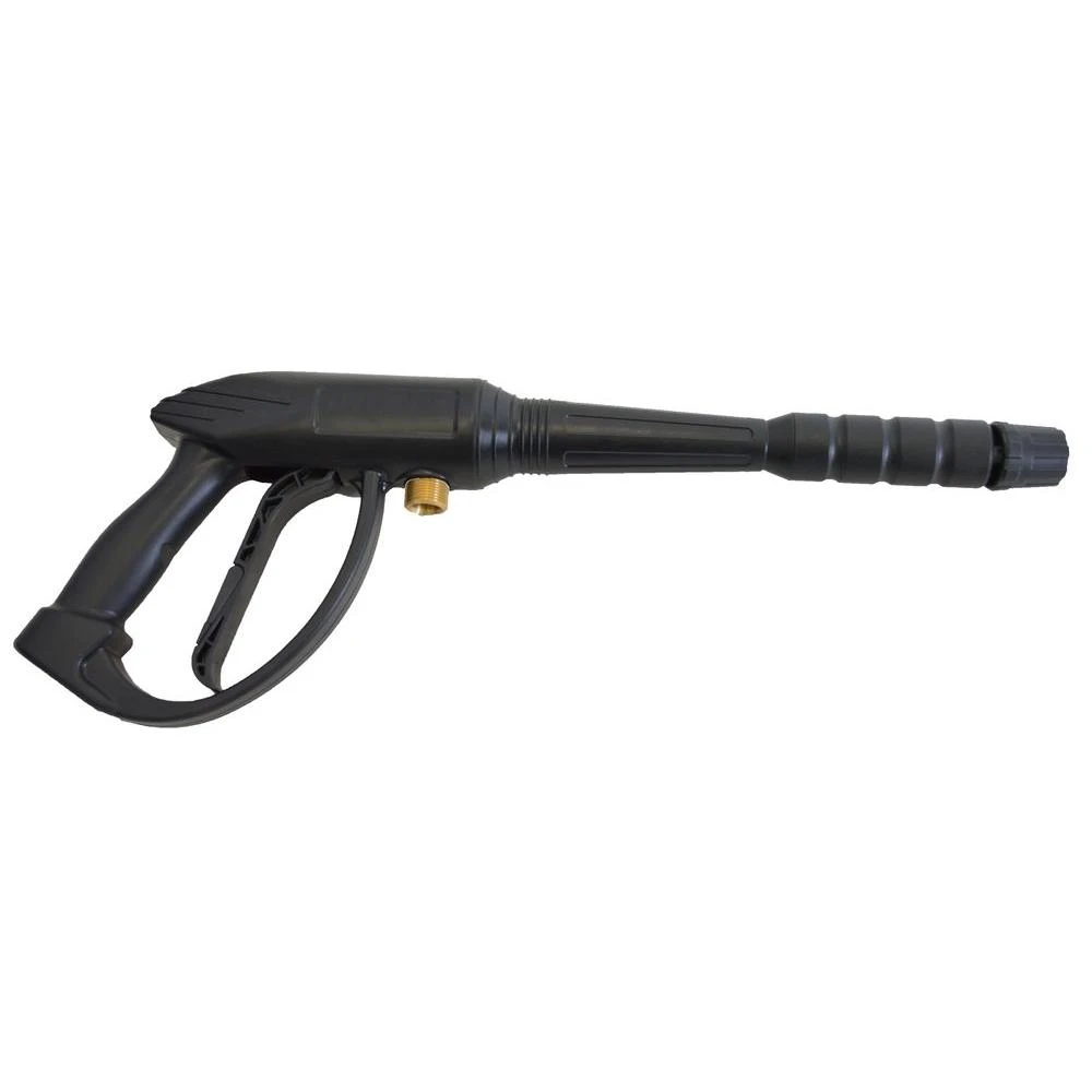 Pressure Washer Replacement Spray Gun, 3400 Pounds Per Square Inch Maximum Pressure