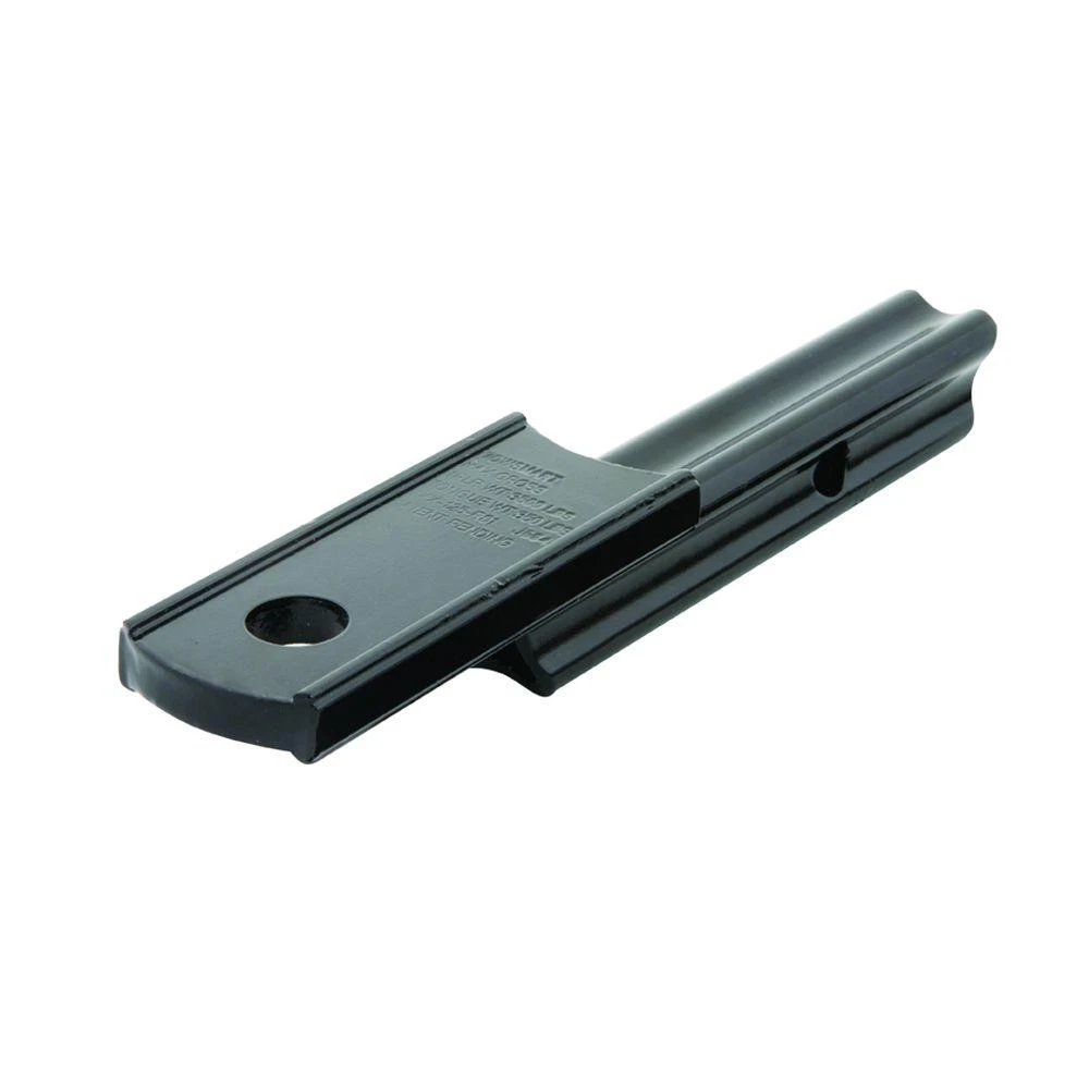 REESE11/4"DROP