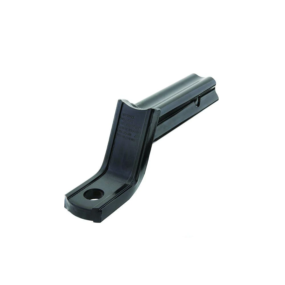 HITCHBAR 3 1/4 DROP