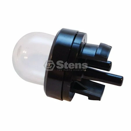 Walbro Primer Bulb For Cub Cadet, Troy Bilt, Echo, Homelite, Husqvarna, Jonsered