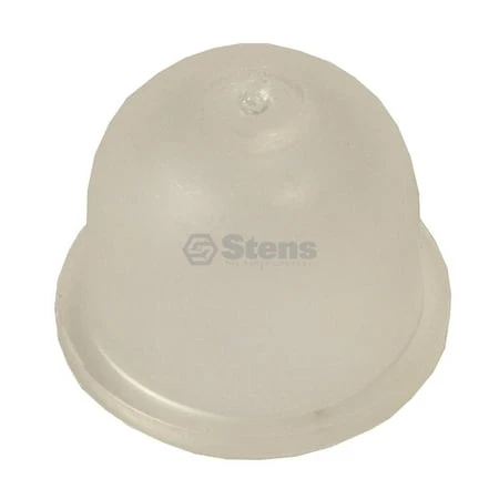 Primer Bulb For Walbro 188-12-1 Small Engine Applications