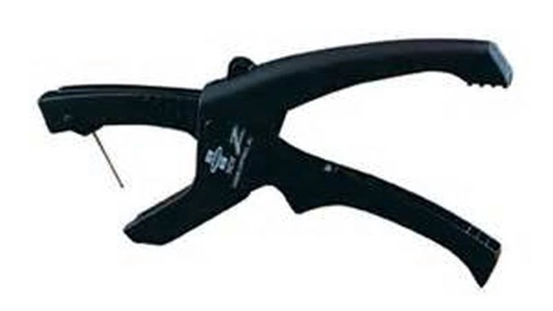 Z TAG APPLICATOR