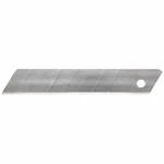 MM 5PK 18mm Snap Blade