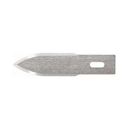 #23 Hobby Blades, 5-Pk.