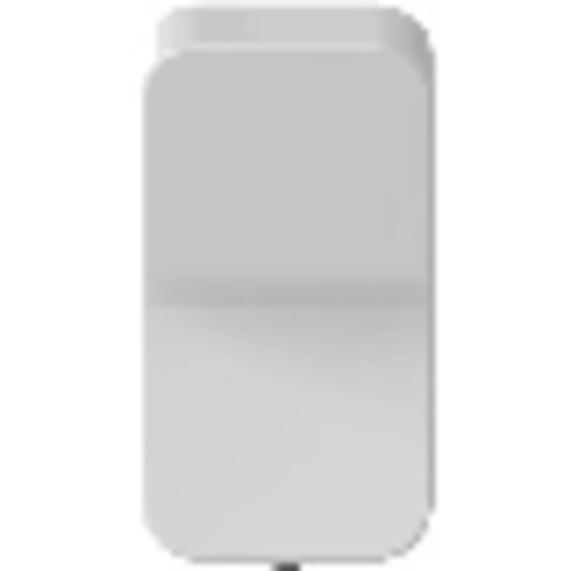Auto LED Night Light