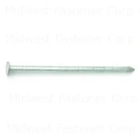 COMMON NAIL 8D 2 1/2
