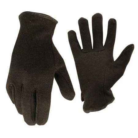 Winter Blizzard Gloves with 40 Gram Thinsulate Insulation, Touchscreen Compatible, Large Size