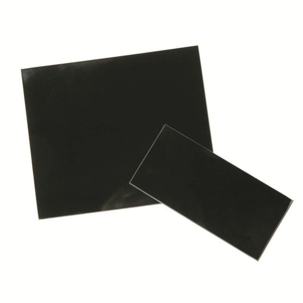 #10 Shade Replacement Lens For Welding Helmet - Model Kh618