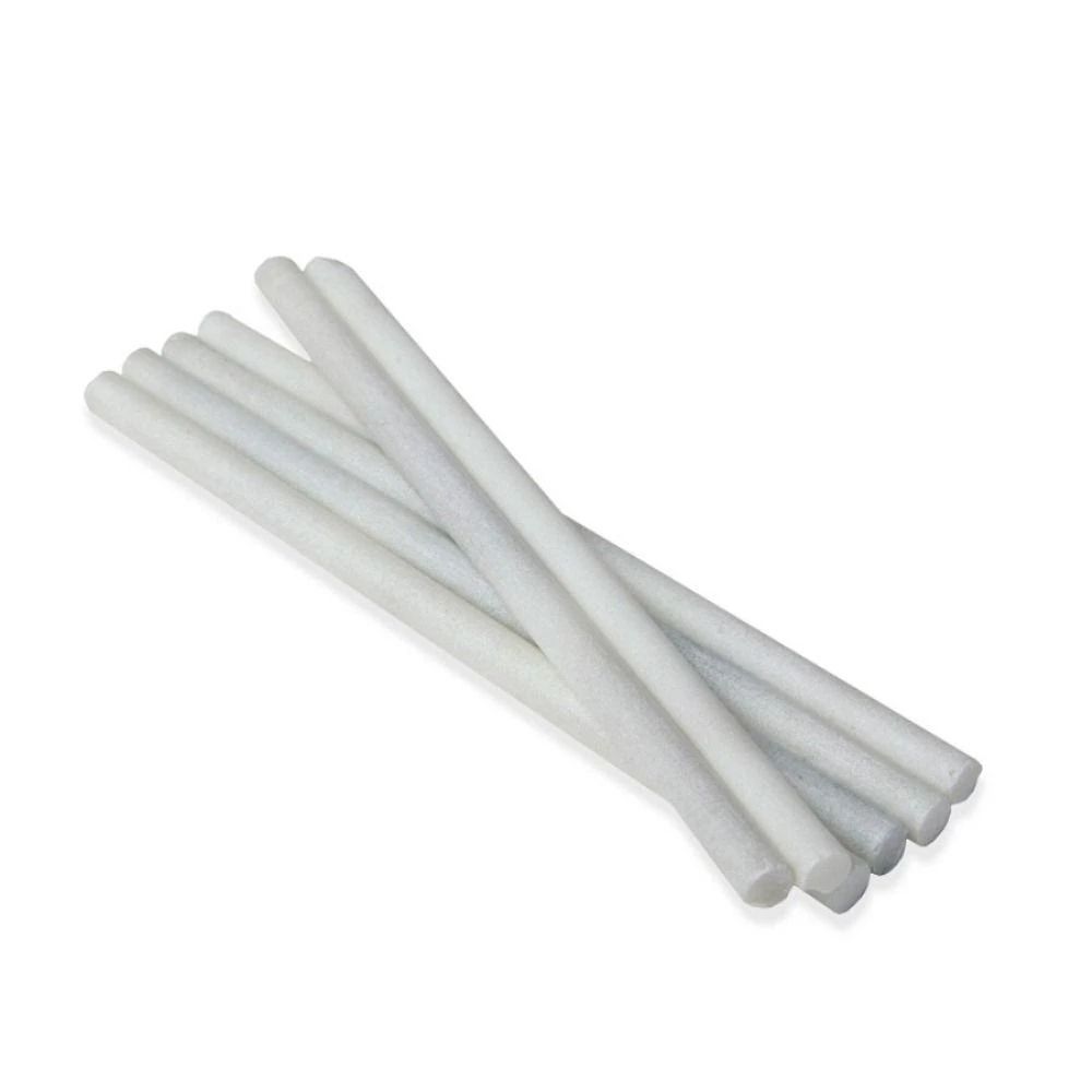 Round Soap Stone Refill, 6-Pk.