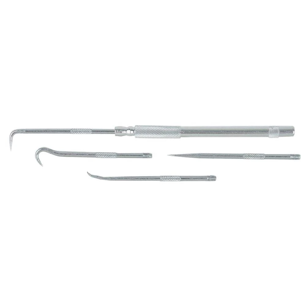 4W Repair Pick Set