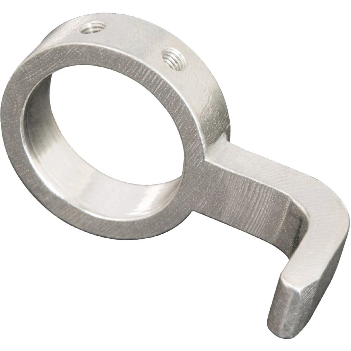 Diesel Fuel Nozzle Clip For 1 1/4 In. O. D. Nozzles - Model 99000249