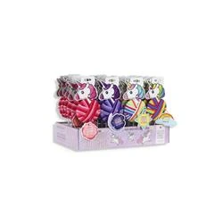 UNICORN LOLI BANDS