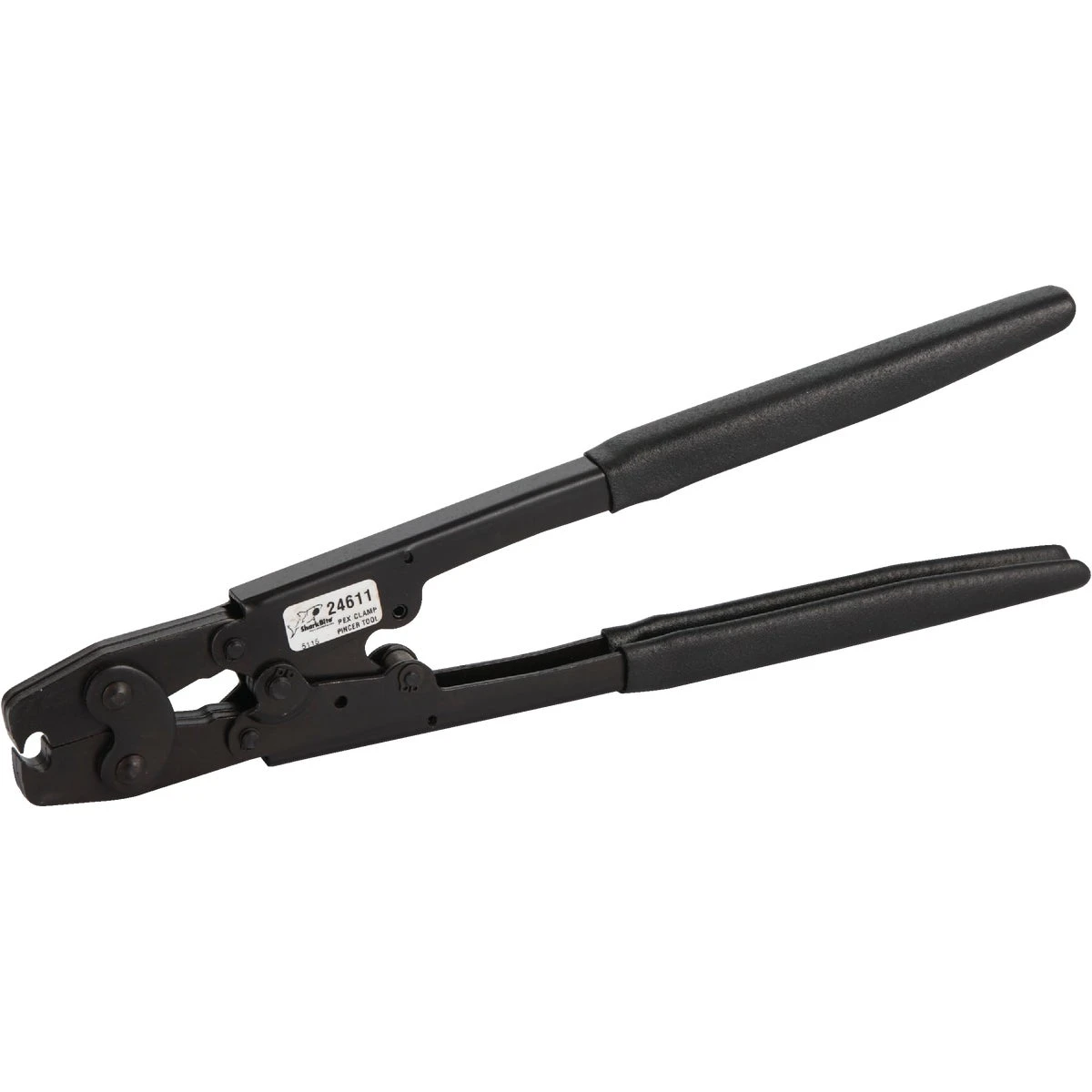 3/8 In. To 1 In. Pex Cinch Clamp Tool - Durable And Corrosion Resistant