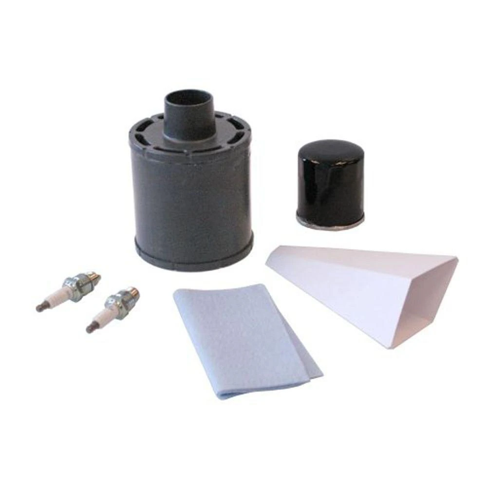 Home Standby Generator Maintenance Kit For 10kw Models With 530cc Engine