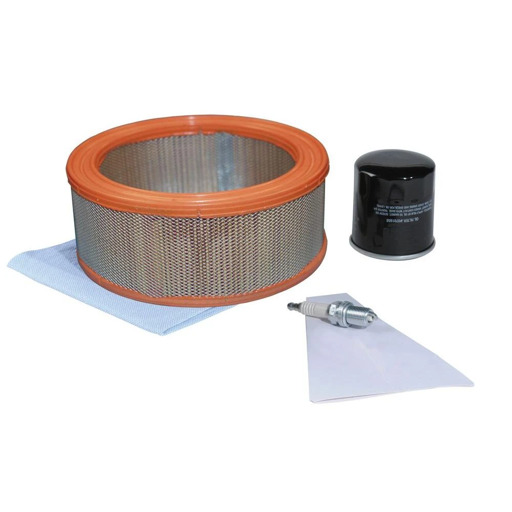 Home Standby Generator Maintenance Kit For 8kw Models Before May 2013