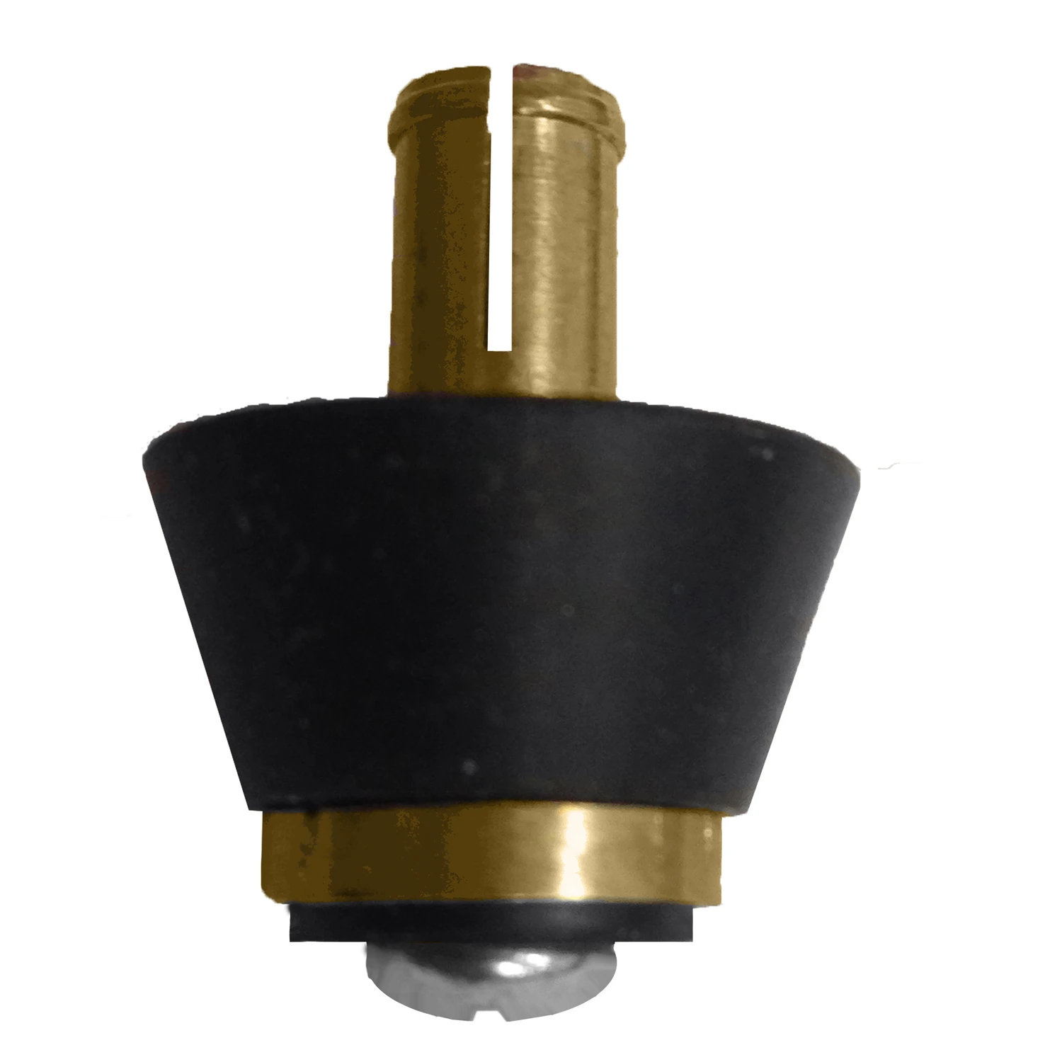 Pk2016 Springless Check Valve Assembly For 420 Series Hydrants 1 Pk