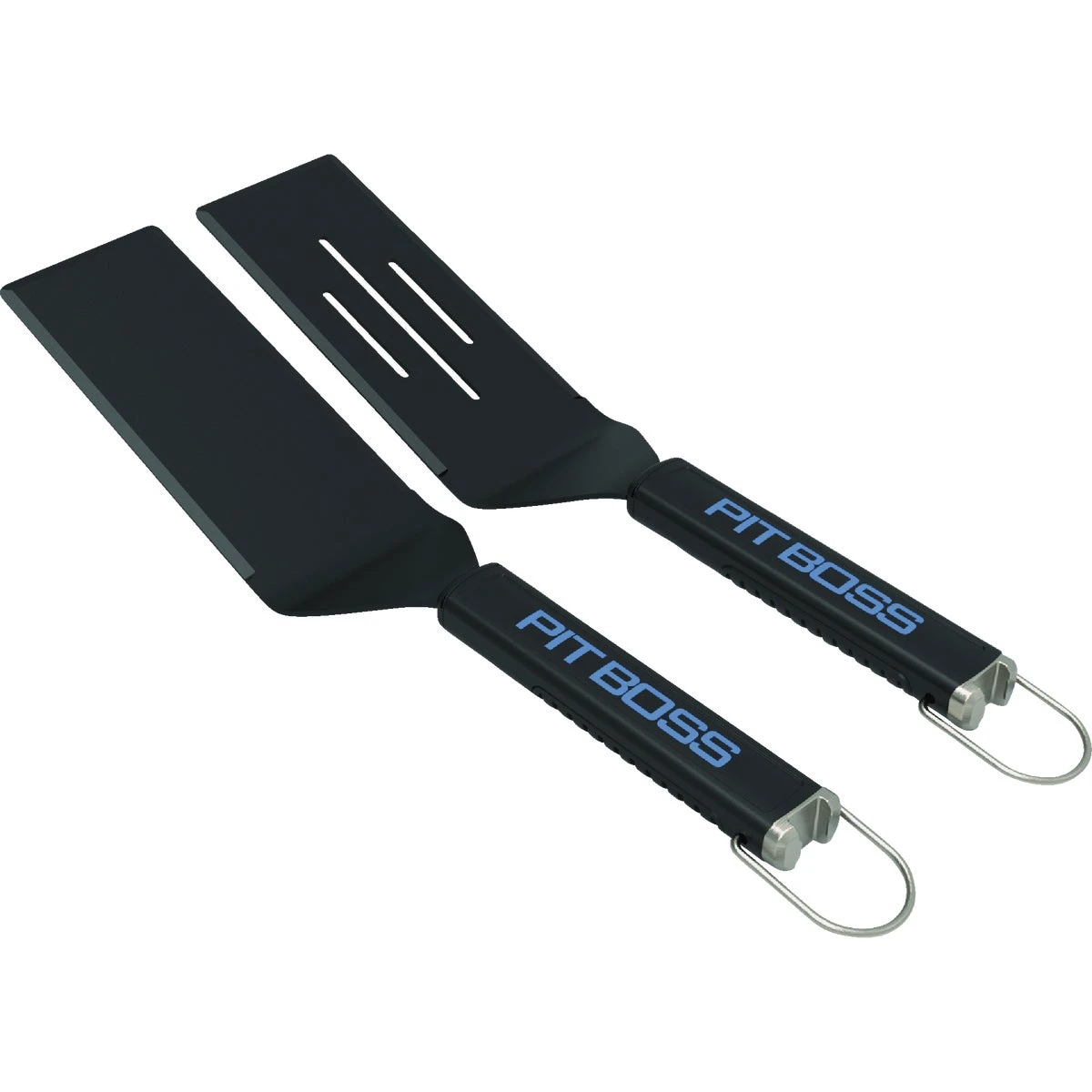 2-Pc. Ultimate Griddle Spatula Set