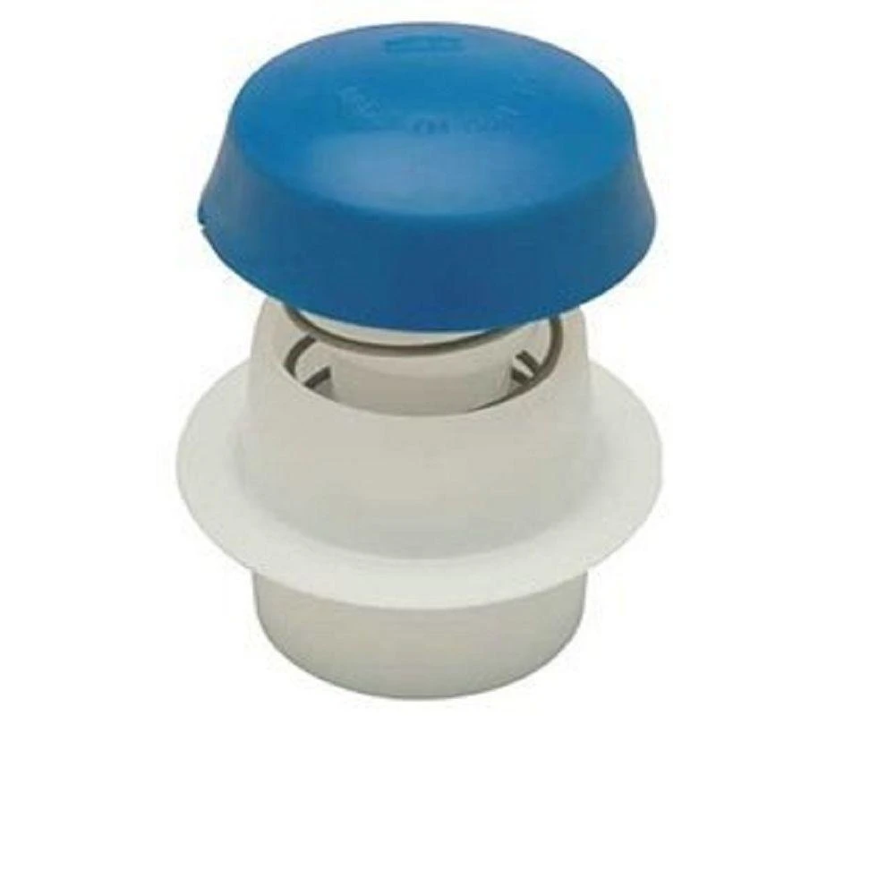 Stop Valve Repair Kit for 3/4 Inch Valves with Comprehensive Replacement Parts