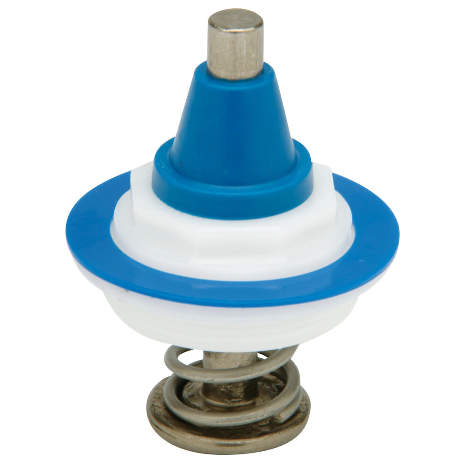 Toilet Handle Repair Kit with Universal Fit for Most Toilet Models