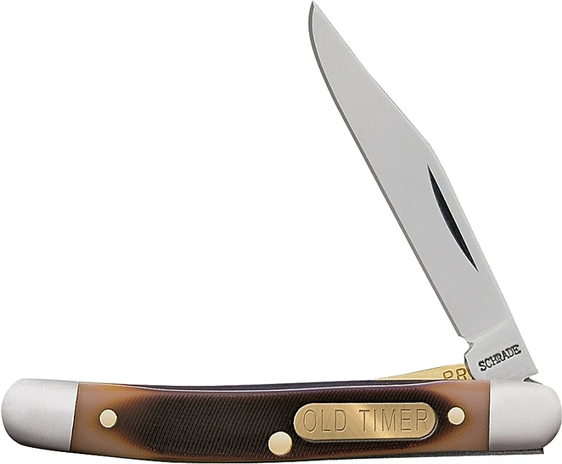 KNIFE SHARPENER 2 STEP
