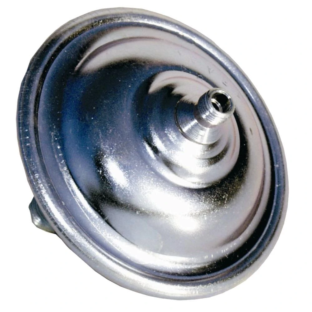 Air Volume Control For Water Pressure Tank 12 To 120 Gallons - Model Av-100