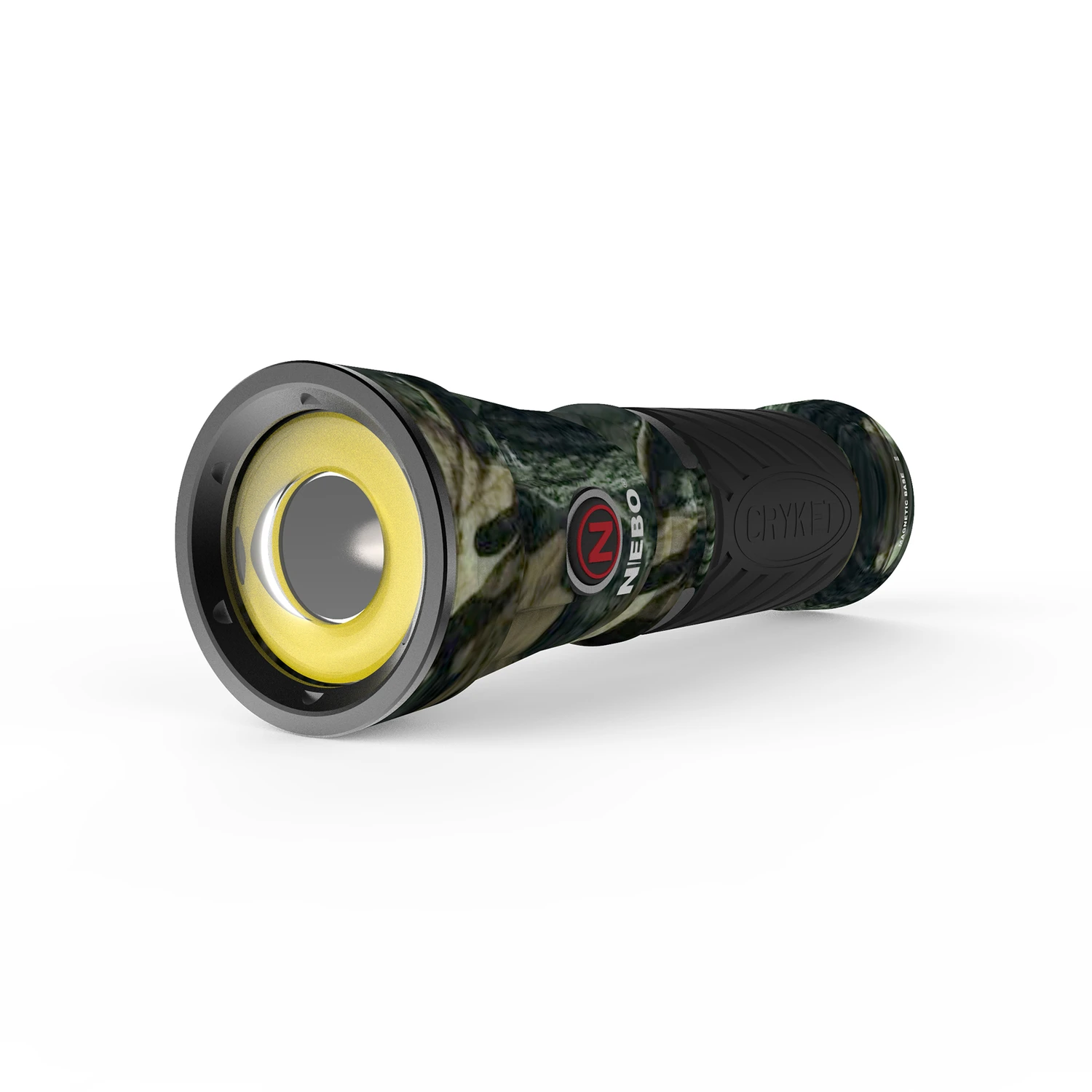 COB CRYKET WORK LIGHT/SPOT LIGHT
