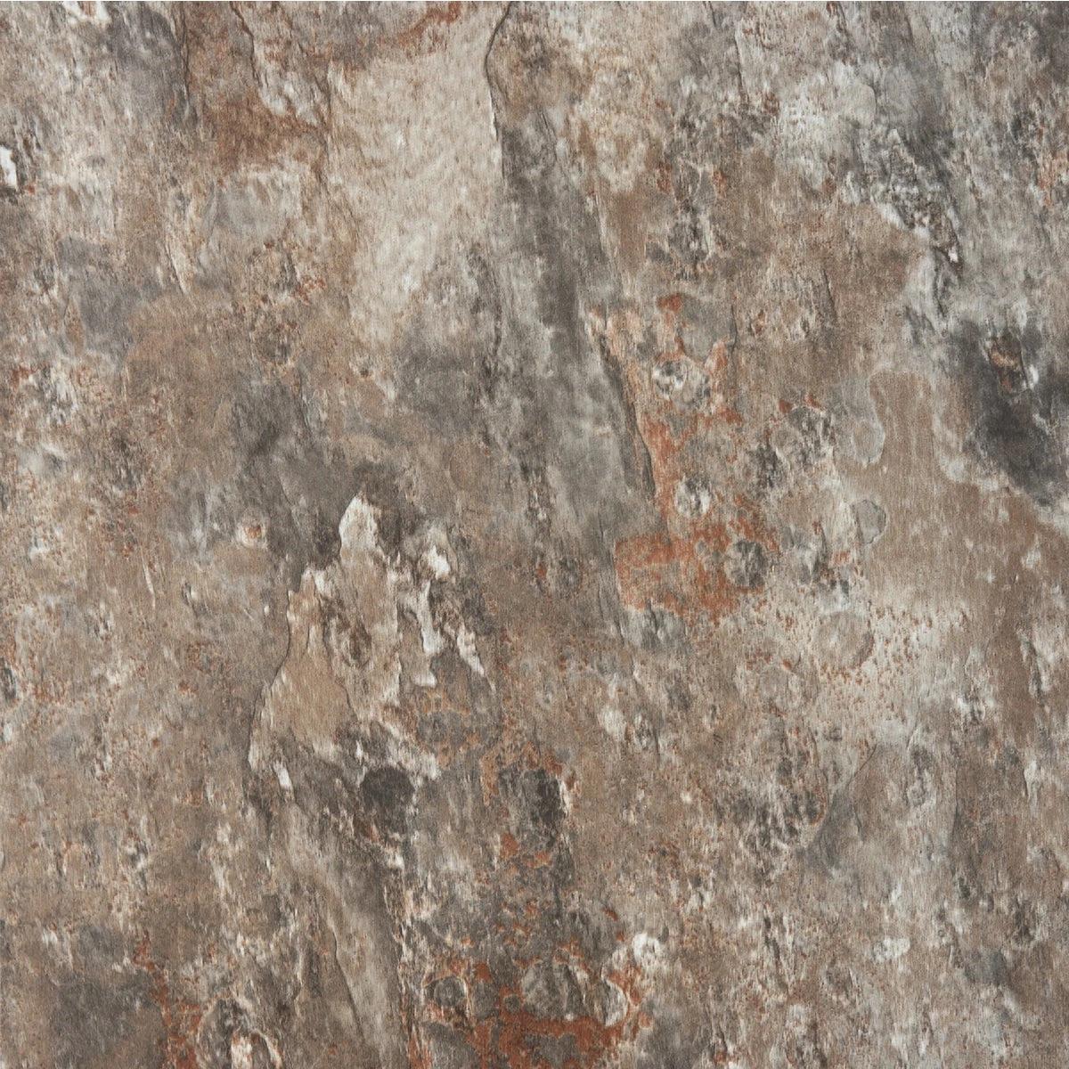 Indio Slate 12 In. X 12 In. Textured Vinyl Floor Tile - 30 Sq. Ft.