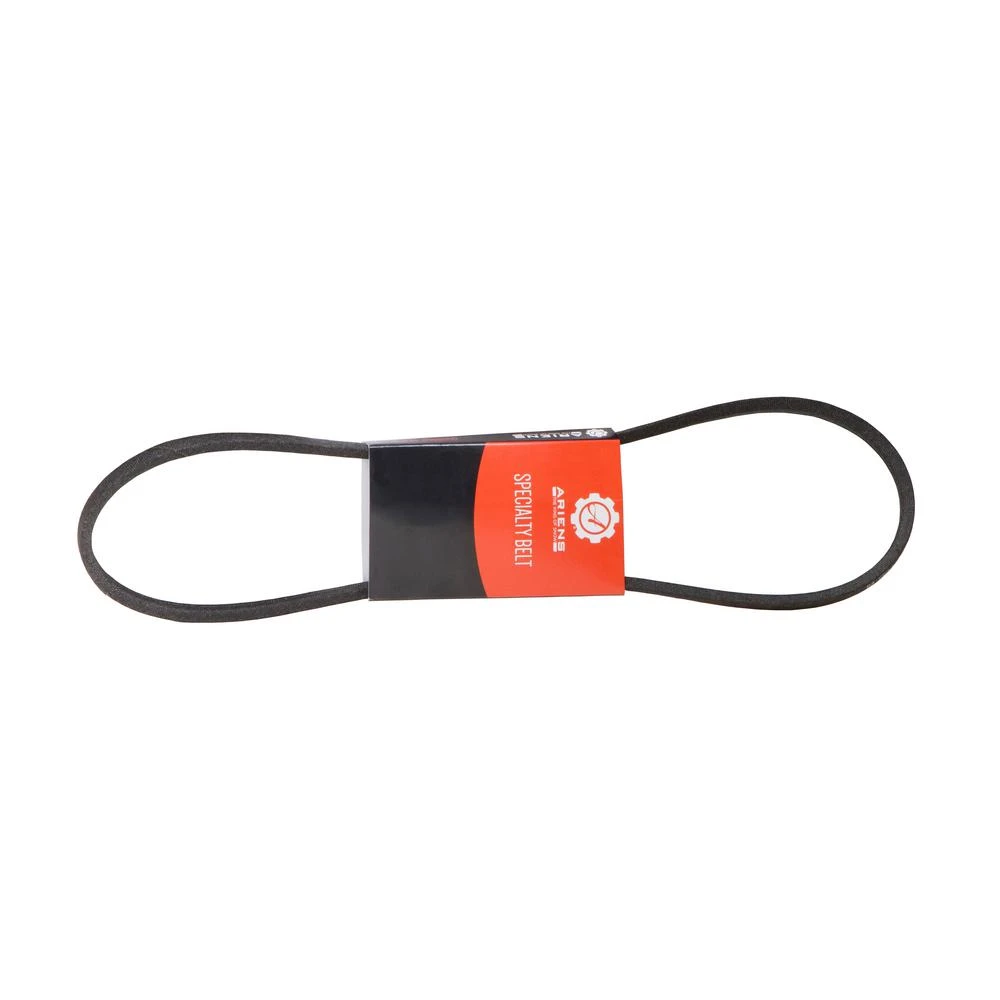 Drive Belt For Ikon X/xd 42/52/60 In. Zero Turn Lawn Mowers