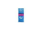 Style  H  Vacuum Cleaner Bags, 3-Pk.