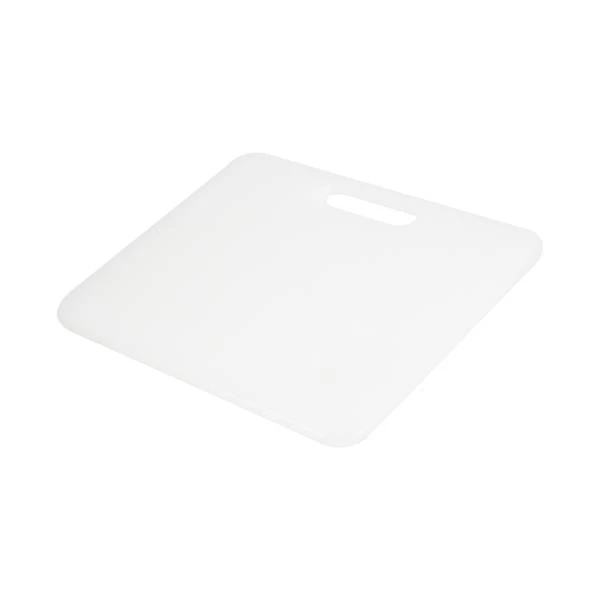 45 Quart Cooler Cutting Board Divider - Durable Food Organizer