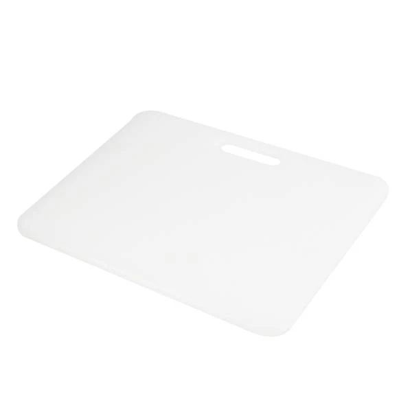 Cutting Board and Cooler Divider for 65 Quart Cooler