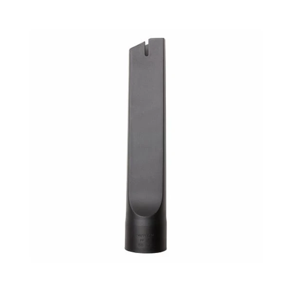 2-1/2 In. Wet/Dry Vac Crevice Tool